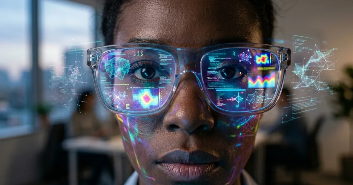 L'Intelligence Artificielle en 2026 : Ce qui change vraiment pour vous