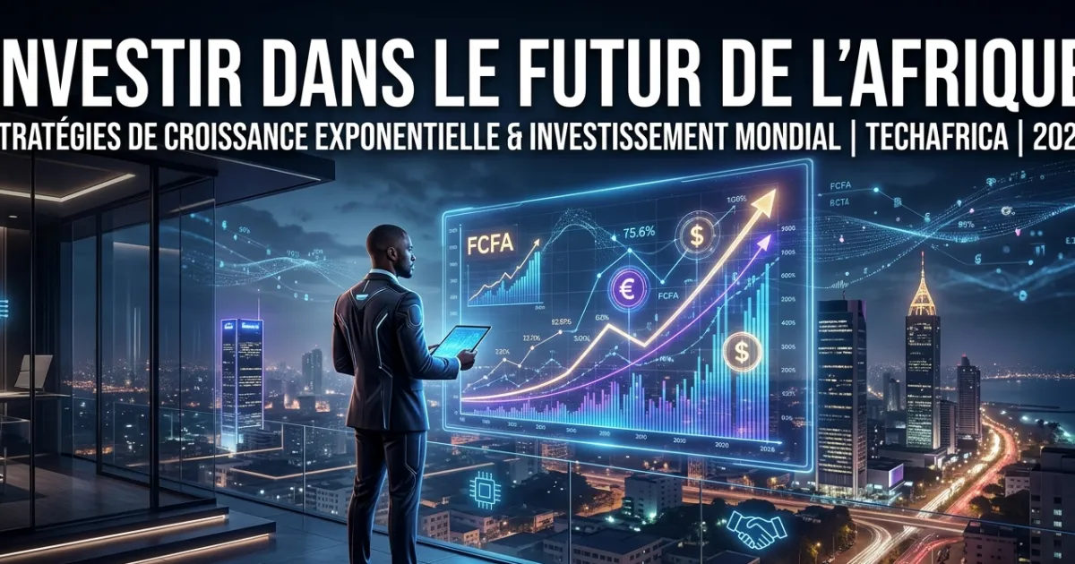 Le Hold-up de l'IA : Comment devenir un Milliardaire solo en 2026